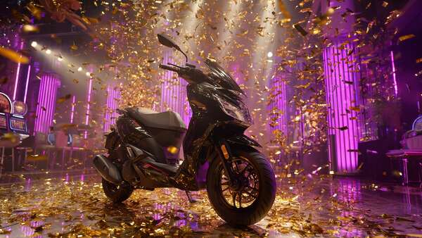 Scooter Mania kasína Rebuy Stars Košice mieri do finále!