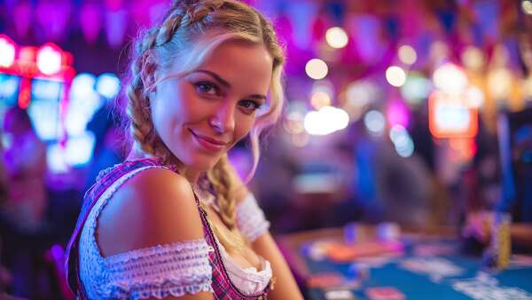 O garantovaných 5.000€ iba za 35€